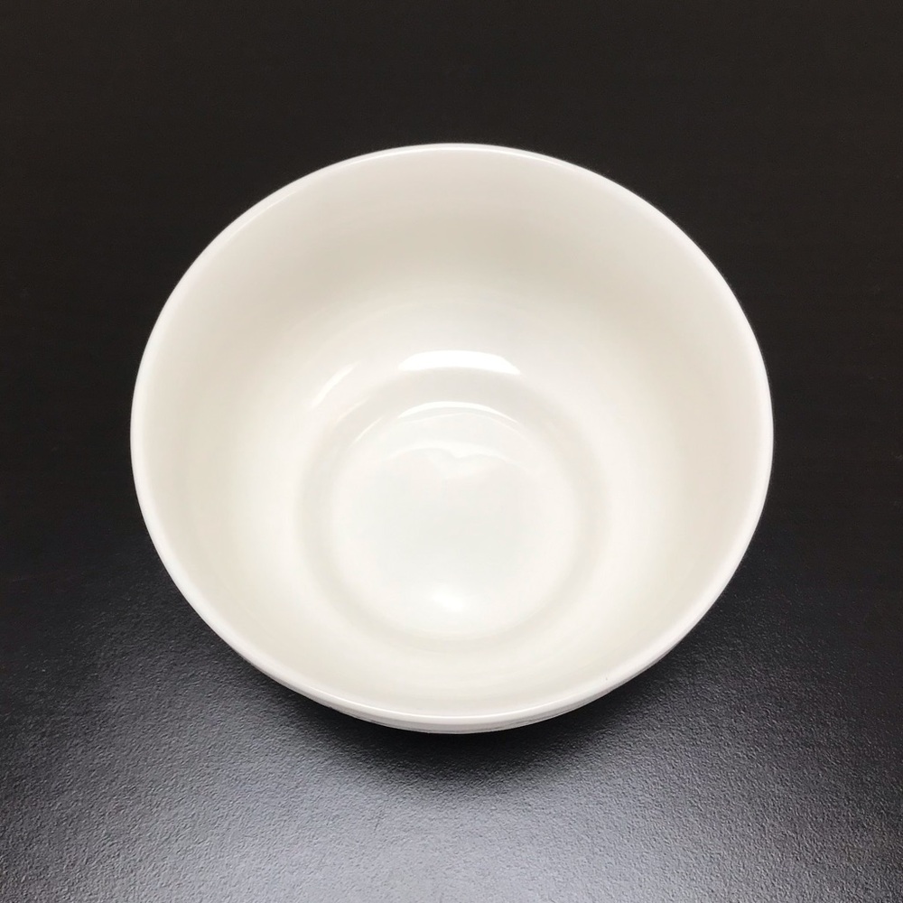 Williams Sonoma Bowl - Picture 2 of 6